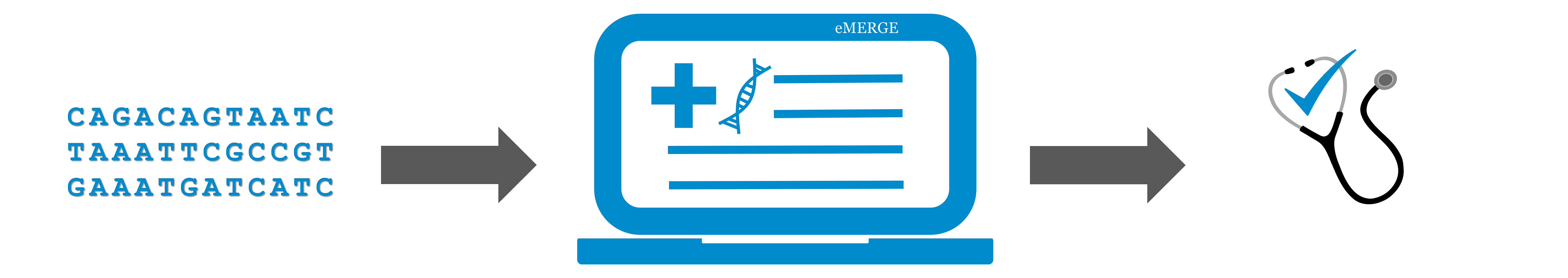 about eMERGE (blue) (web)